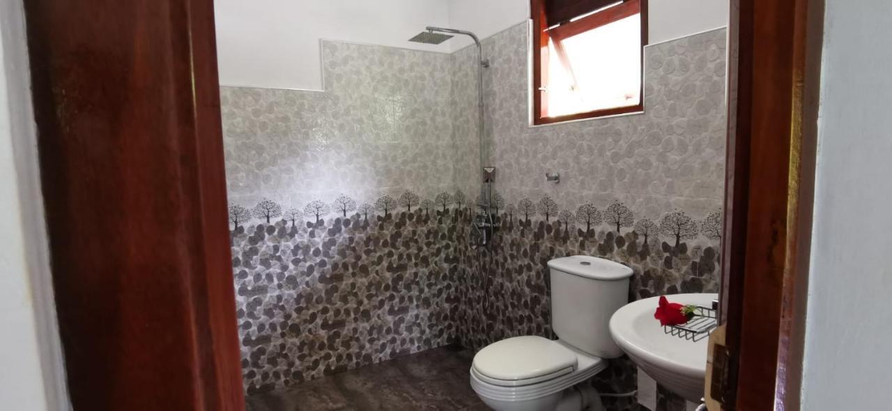 Tantra Ella Lodge ภายนอก รูปภาพ
