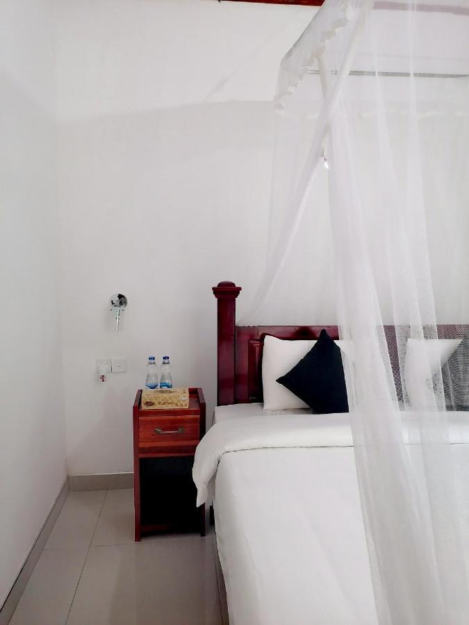 Tantra Ella Lodge ภายนอก รูปภาพ