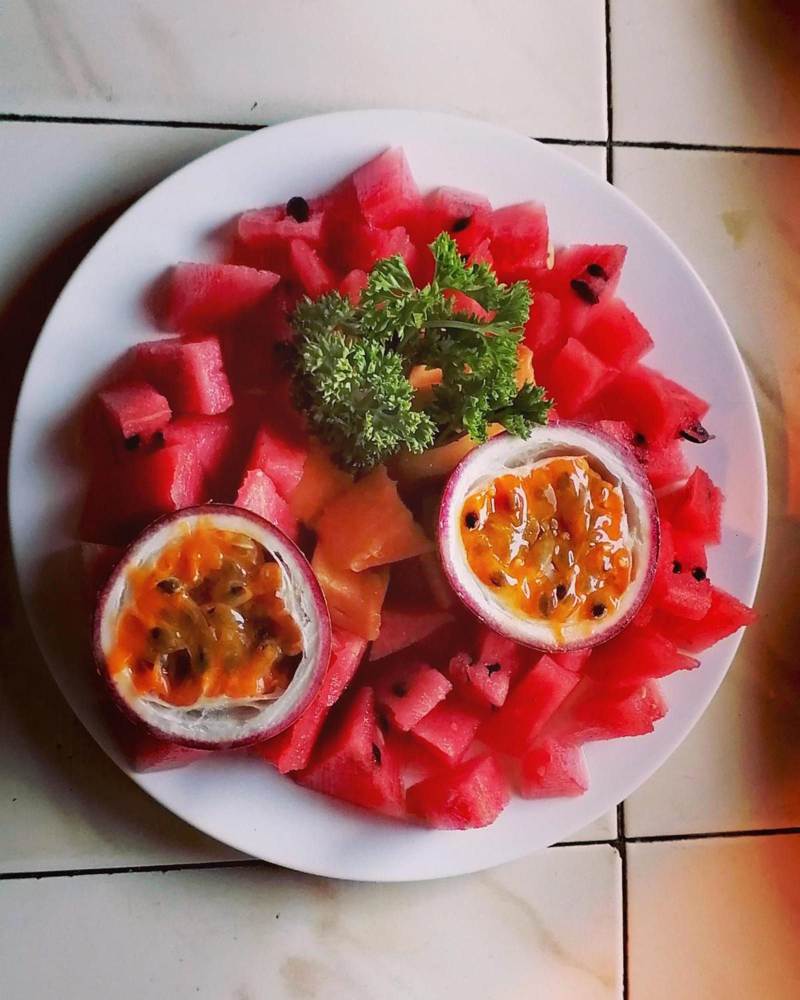 Tantra Ella Lodge ภายนอก รูปภาพ